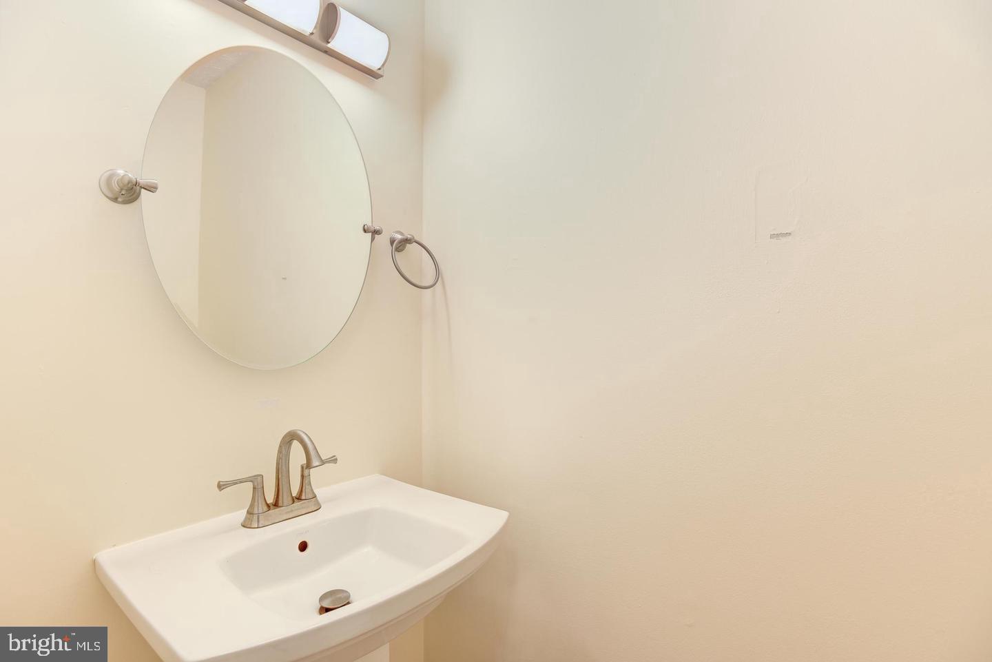 KETTERING - Residential Lease