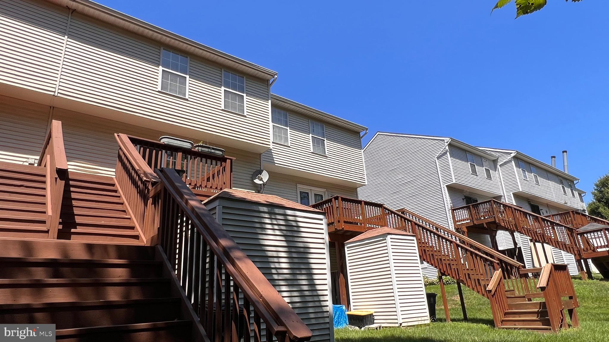 KETTERING - Residential Lease