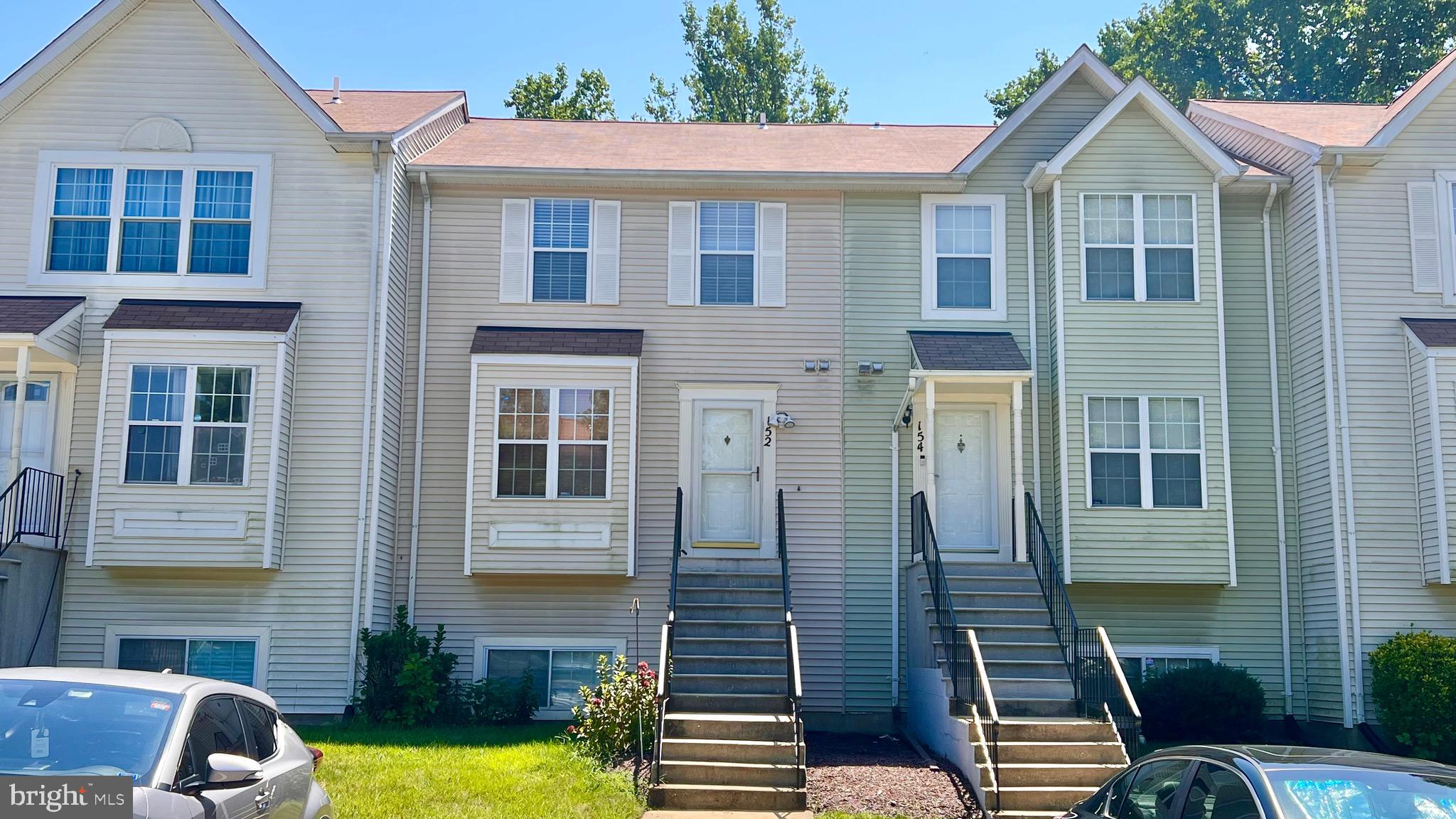 KETTERING - Residential Lease