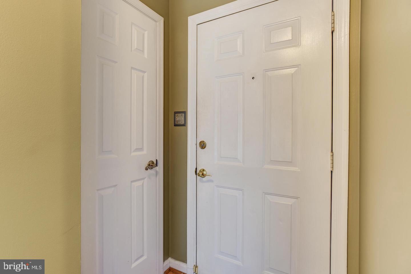 KETTERING - Residential Lease