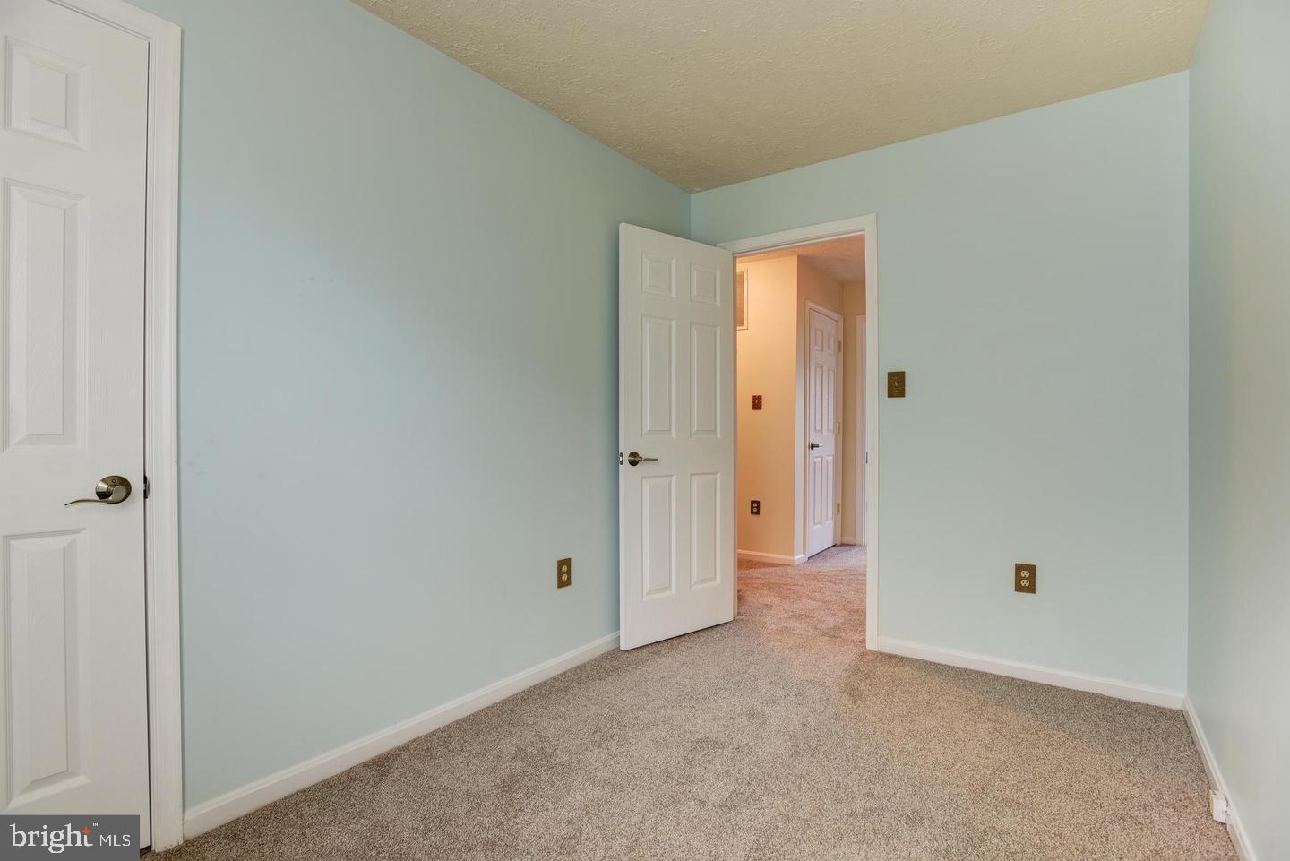 KETTERING - Residential Lease