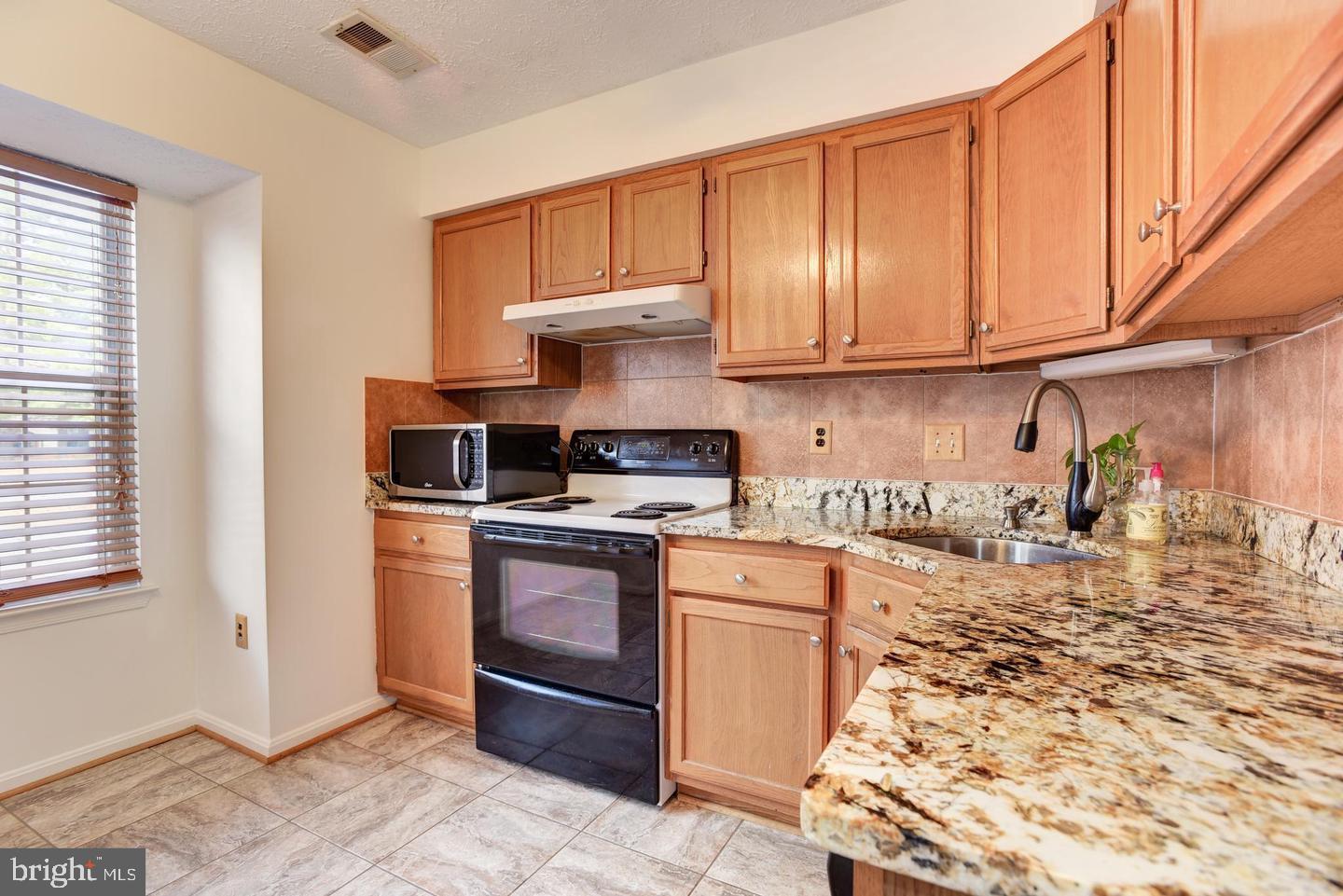 KETTERING - Residential Lease