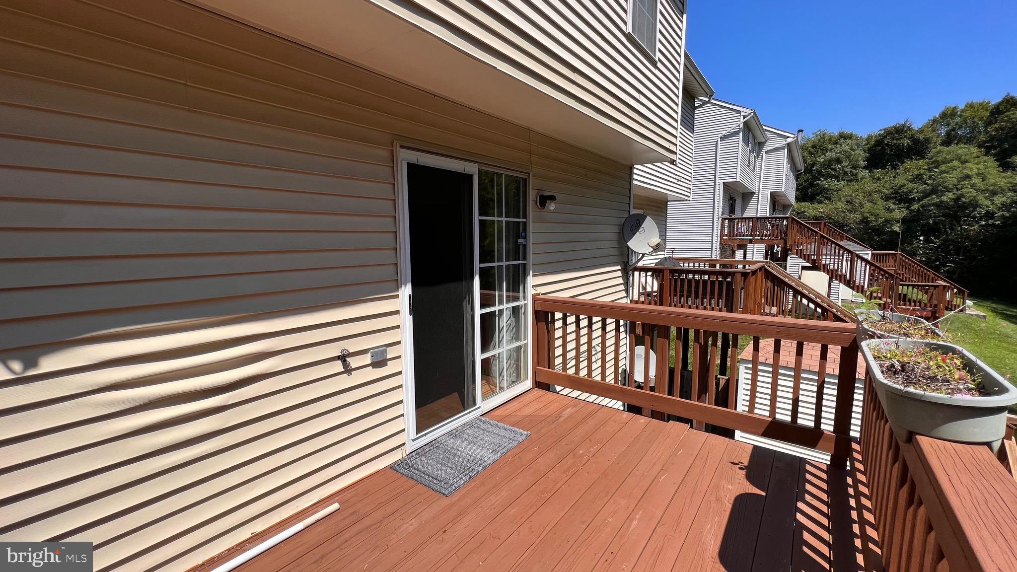 KETTERING - Residential Lease