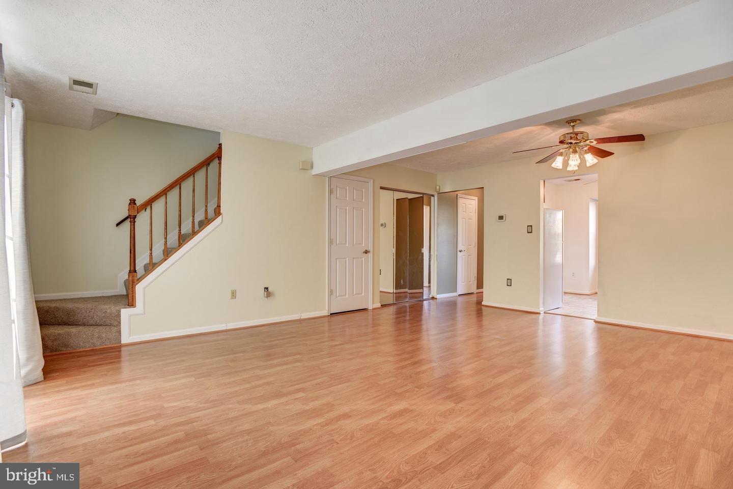 KETTERING - Residential Lease