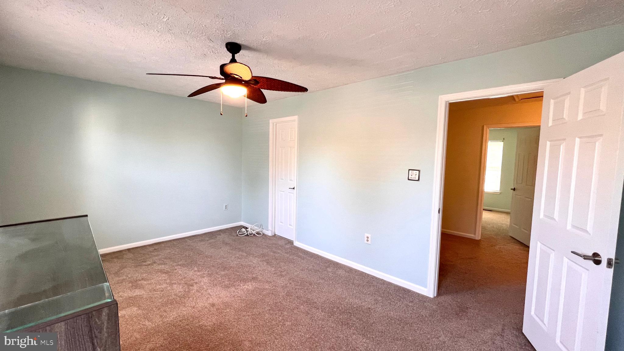 KETTERING - Residential Lease