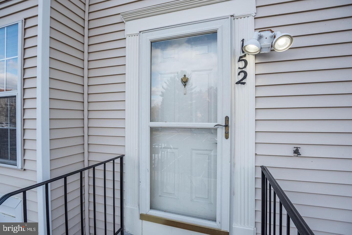 KETTERING - Residential Lease