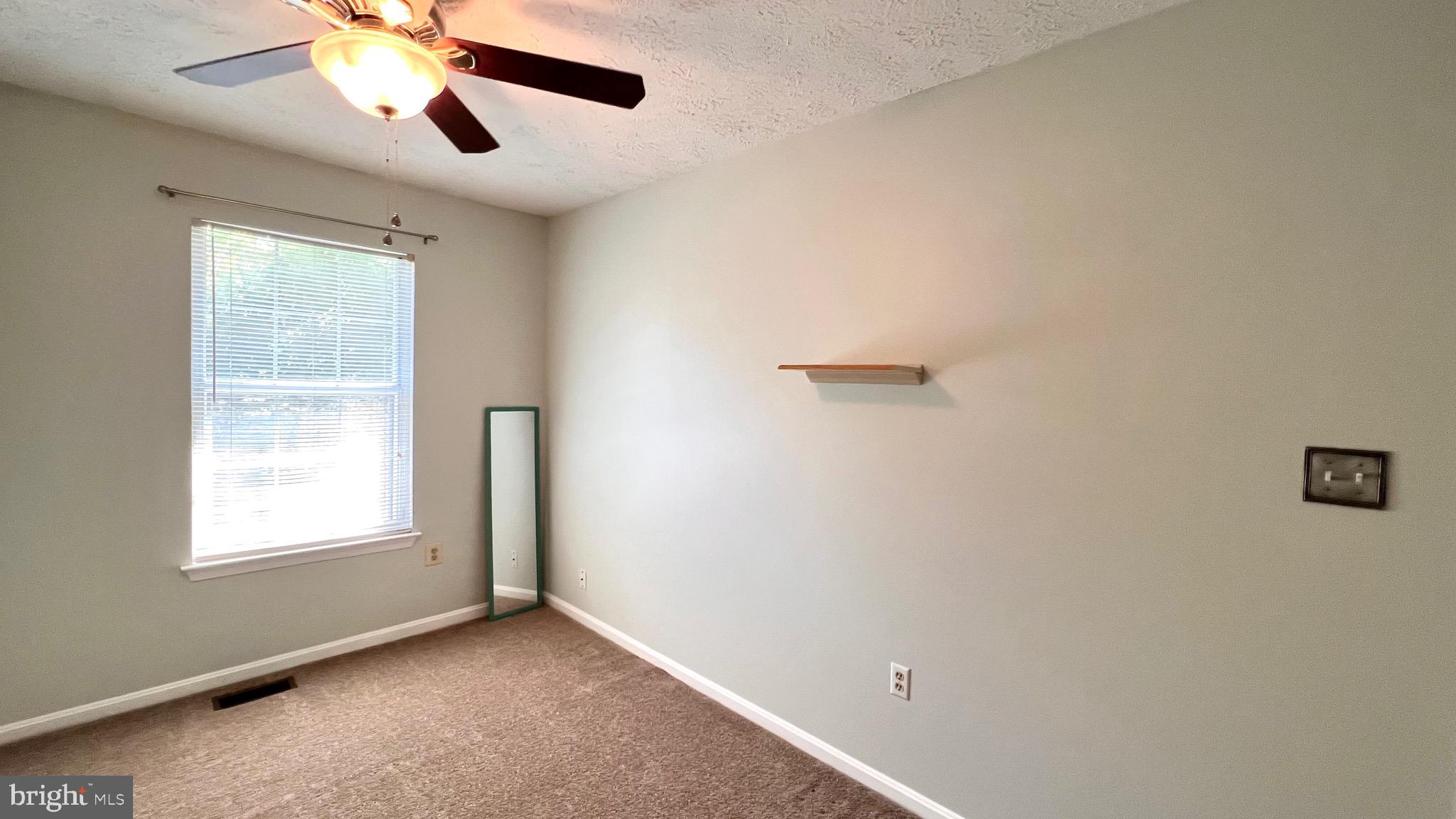 KETTERING - Residential Lease