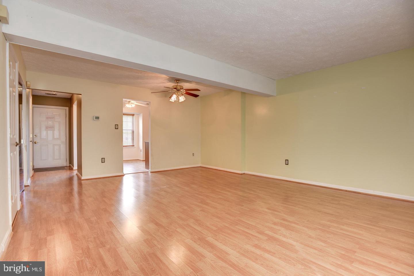 KETTERING - Residential Lease