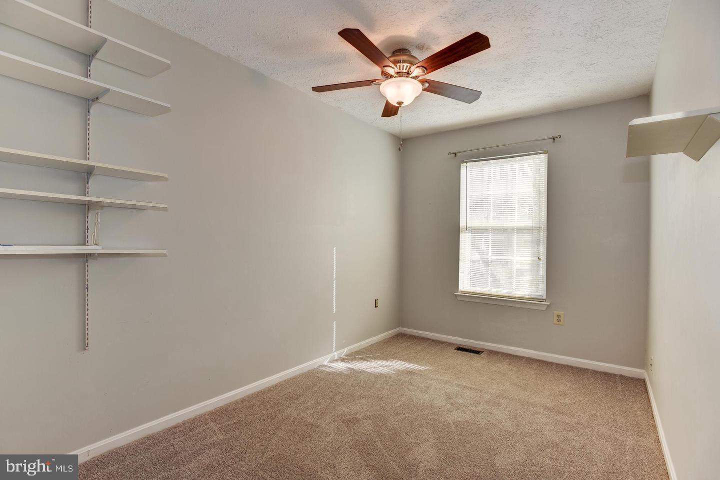 KETTERING - Residential Lease