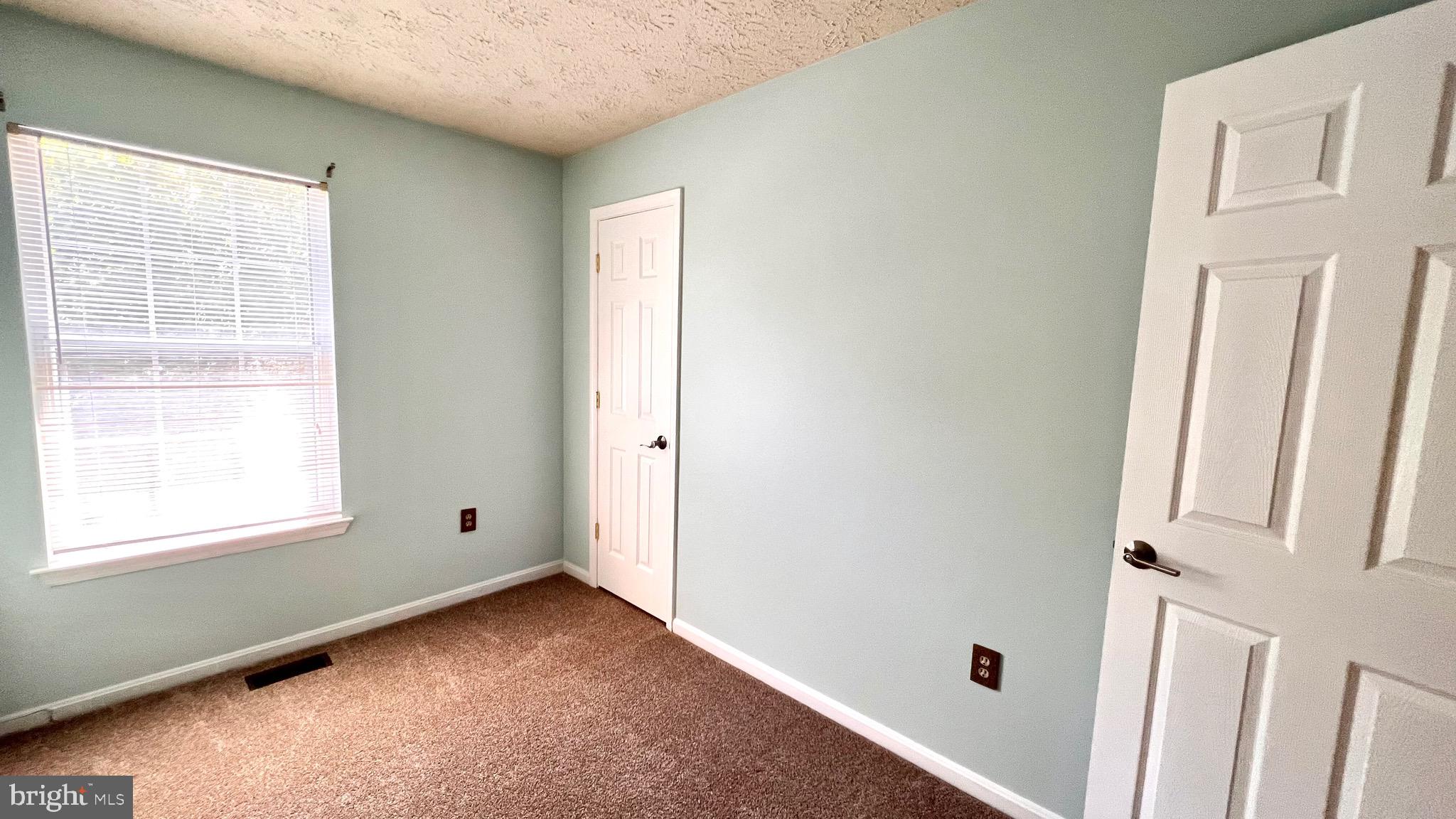 KETTERING - Residential Lease