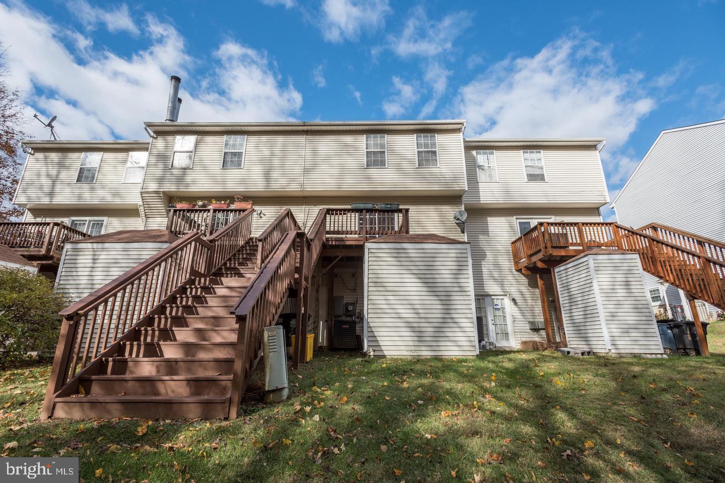 KETTERING - Residential Lease