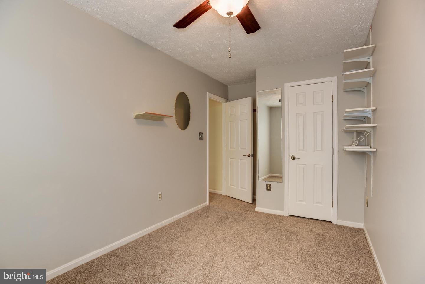 KETTERING - Residential Lease