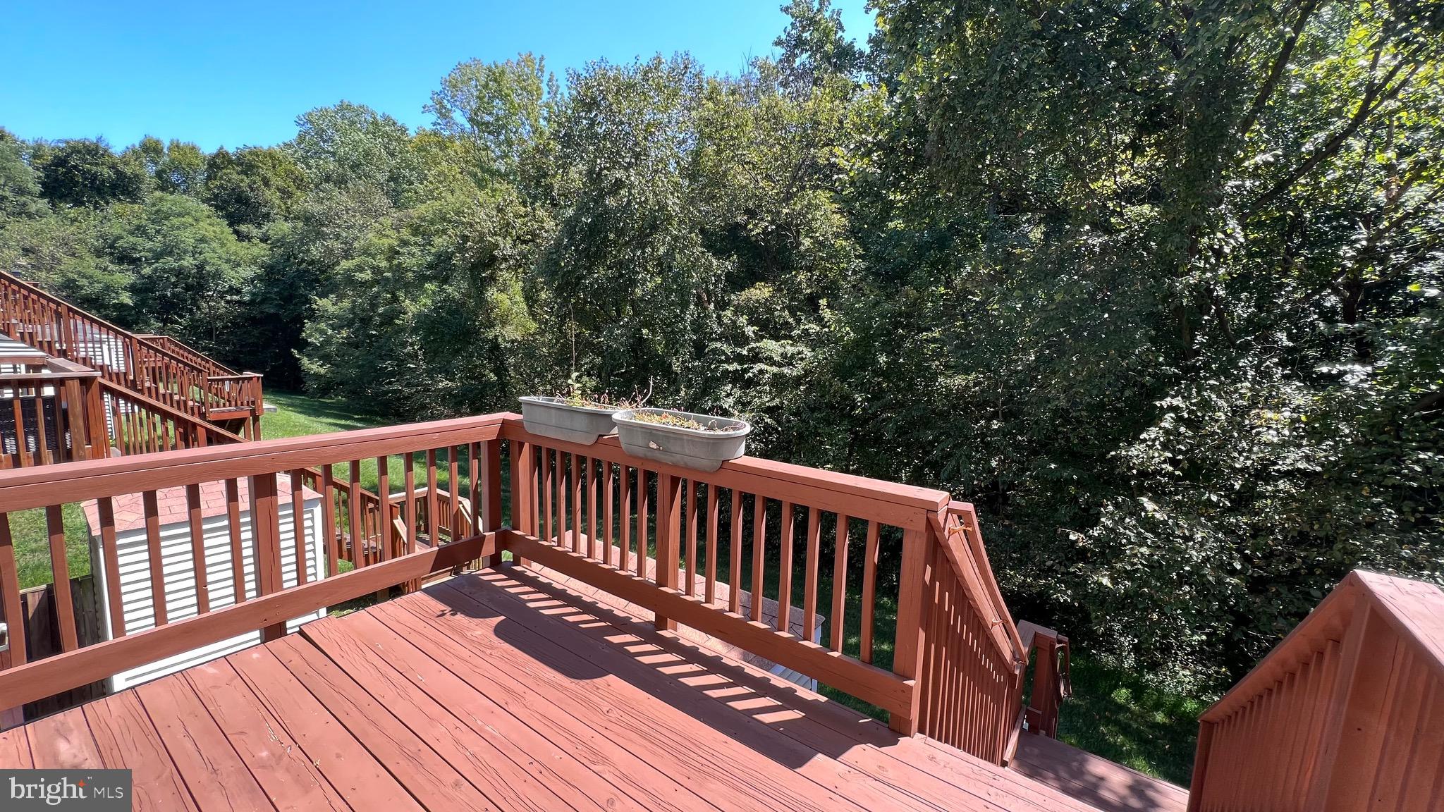 KETTERING - Residential Lease