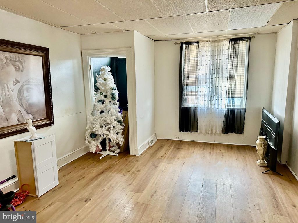 Photo of 72 Campbell Avenue, LANCASTER, PA 17603 (MLS # PALA2080442)