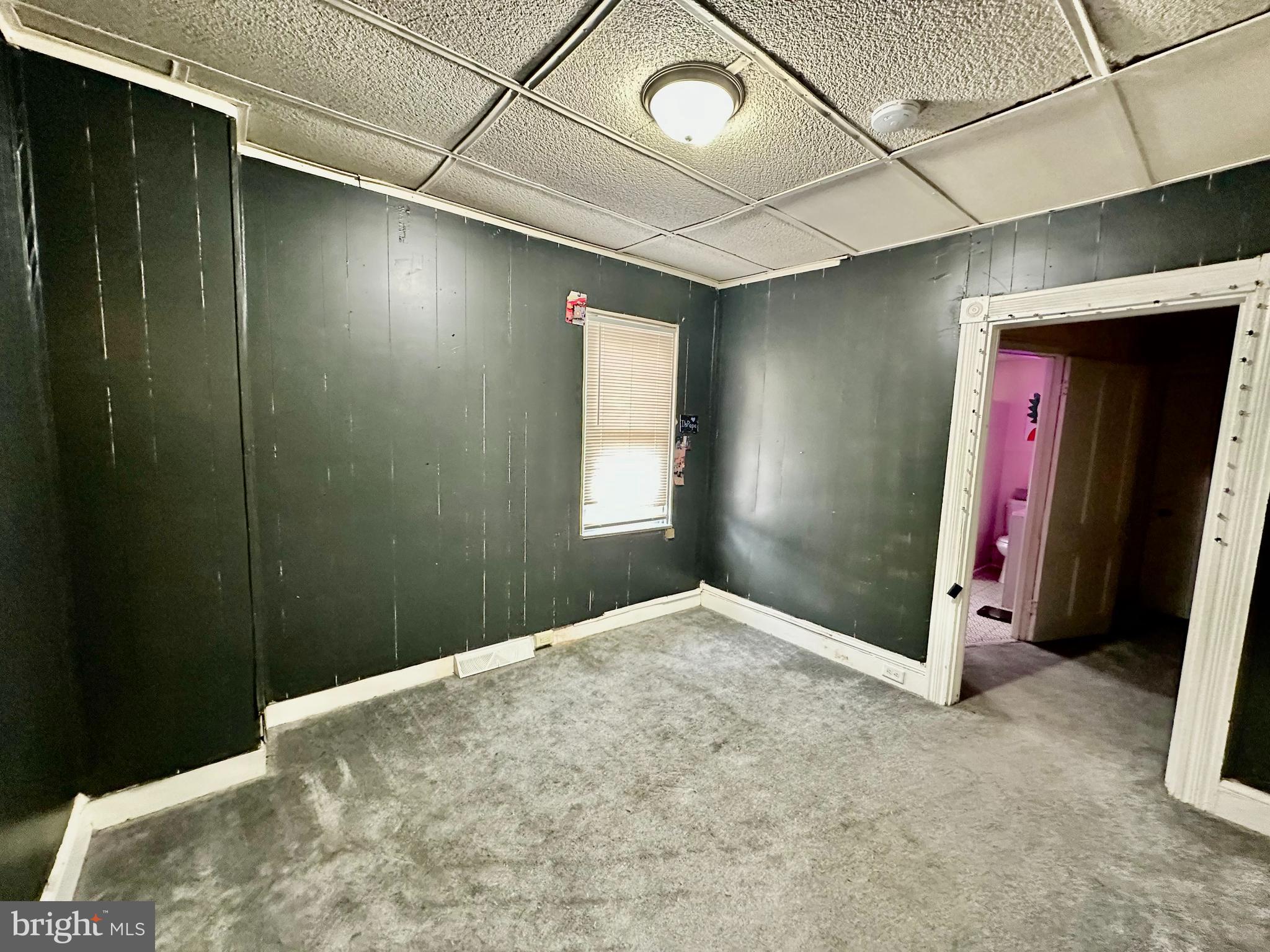 LANCASTER - Residential