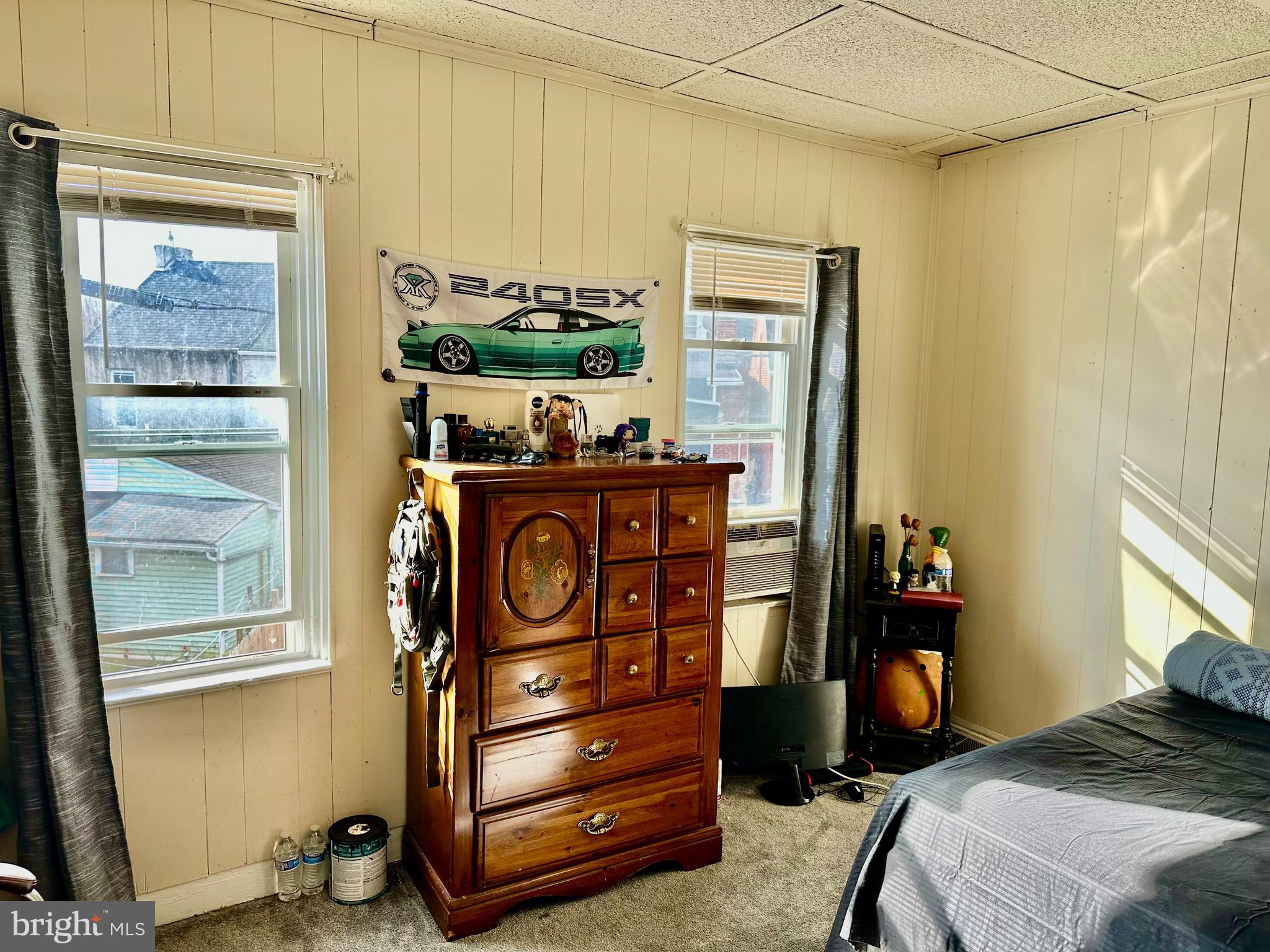 LANCASTER - Residential