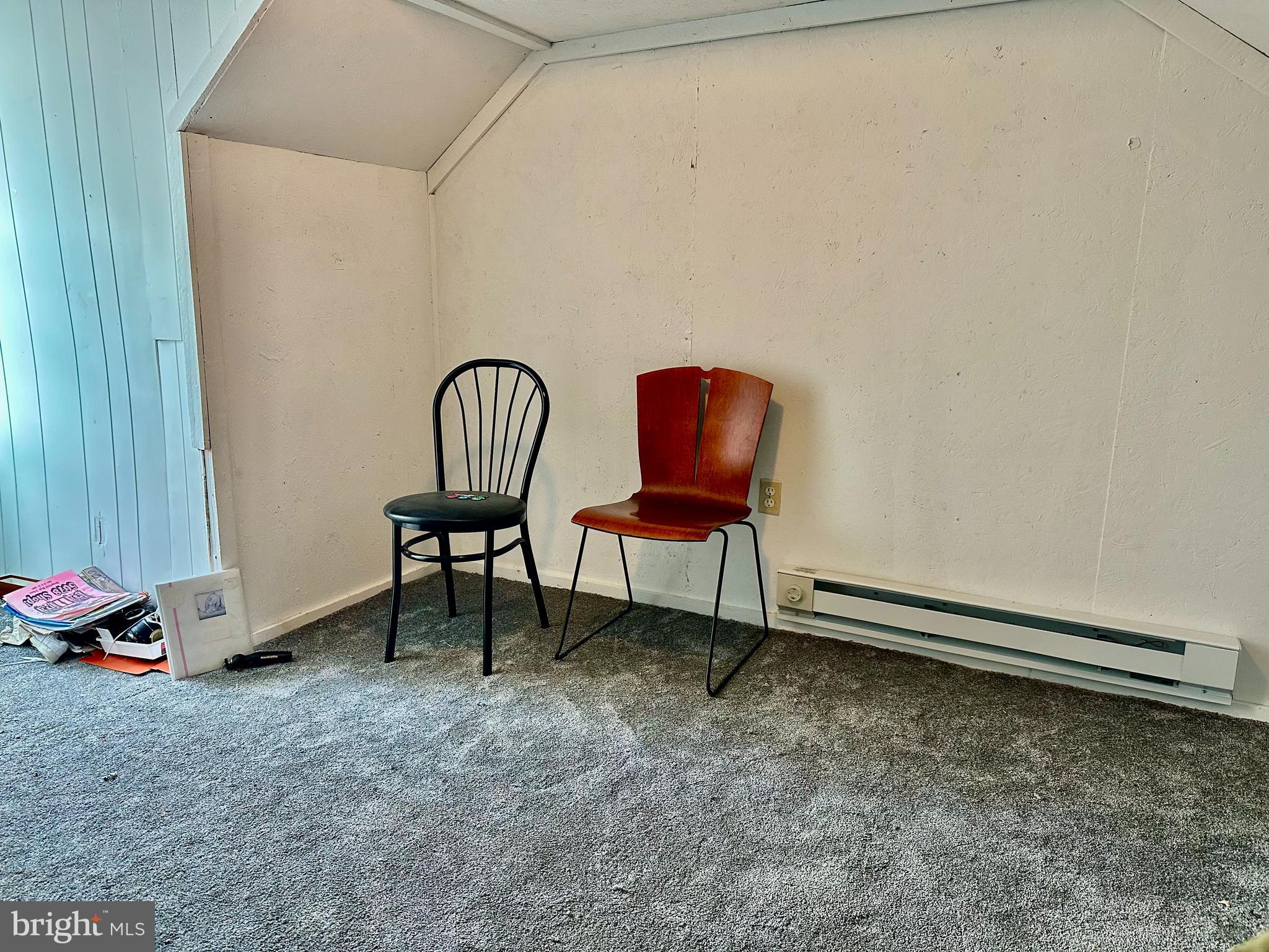 LANCASTER - Residential