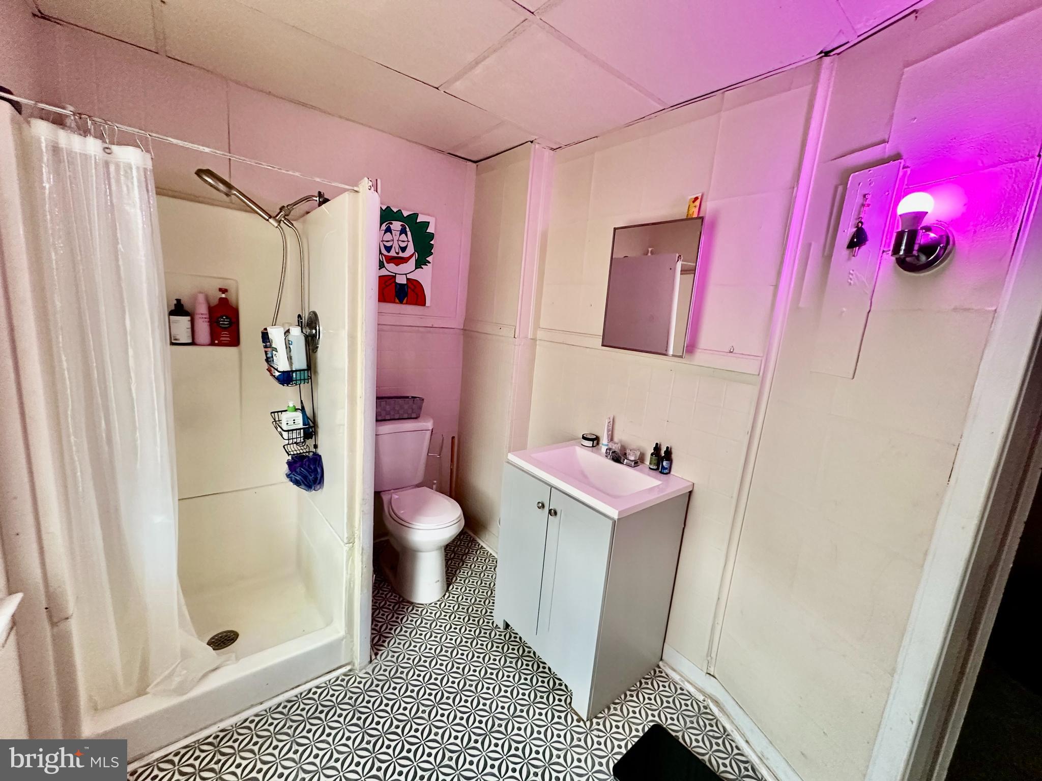 LANCASTER - Residential