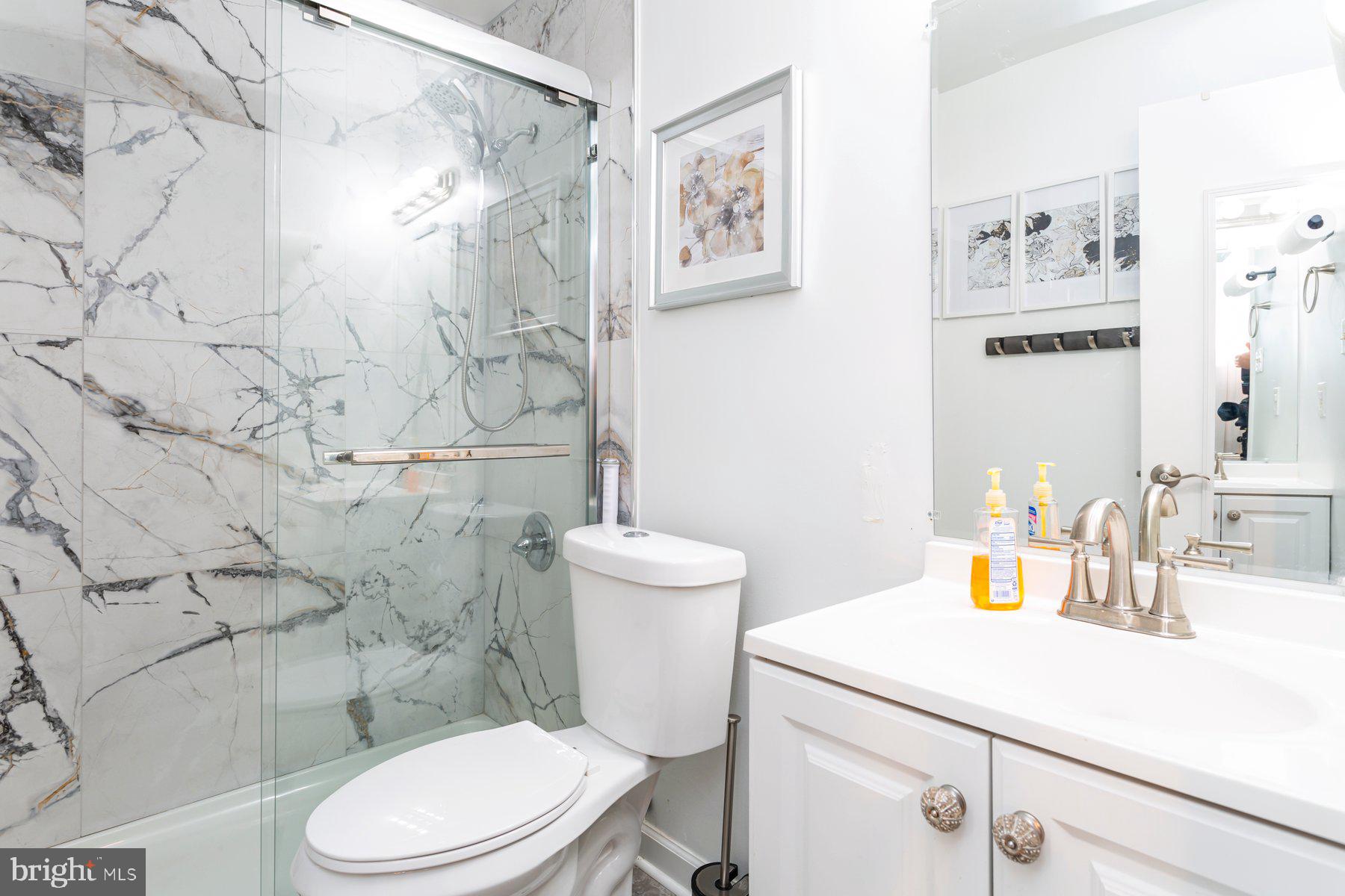 ESPRIT - Residential