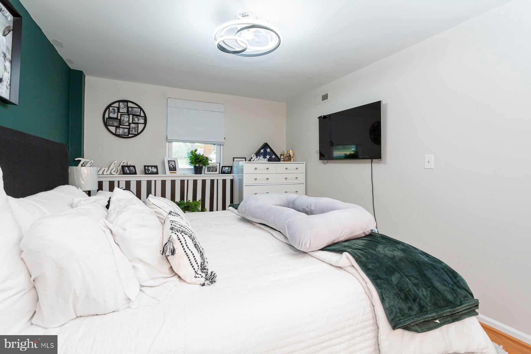 ESPRIT - Residential