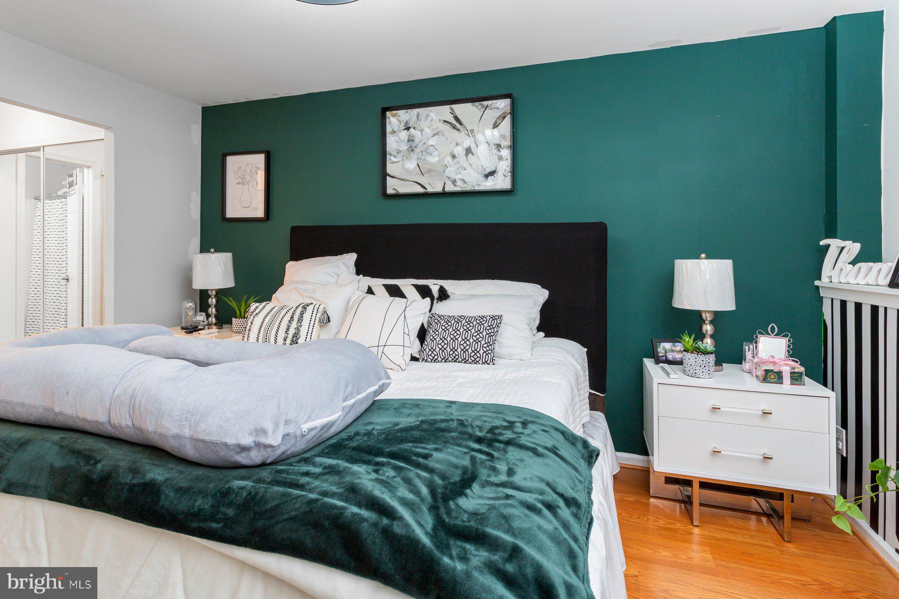 ESPRIT - Residential