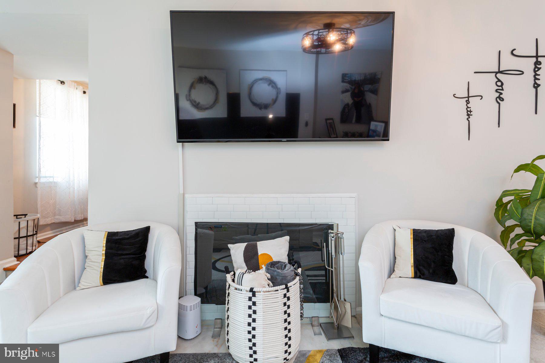 ESPRIT - Residential