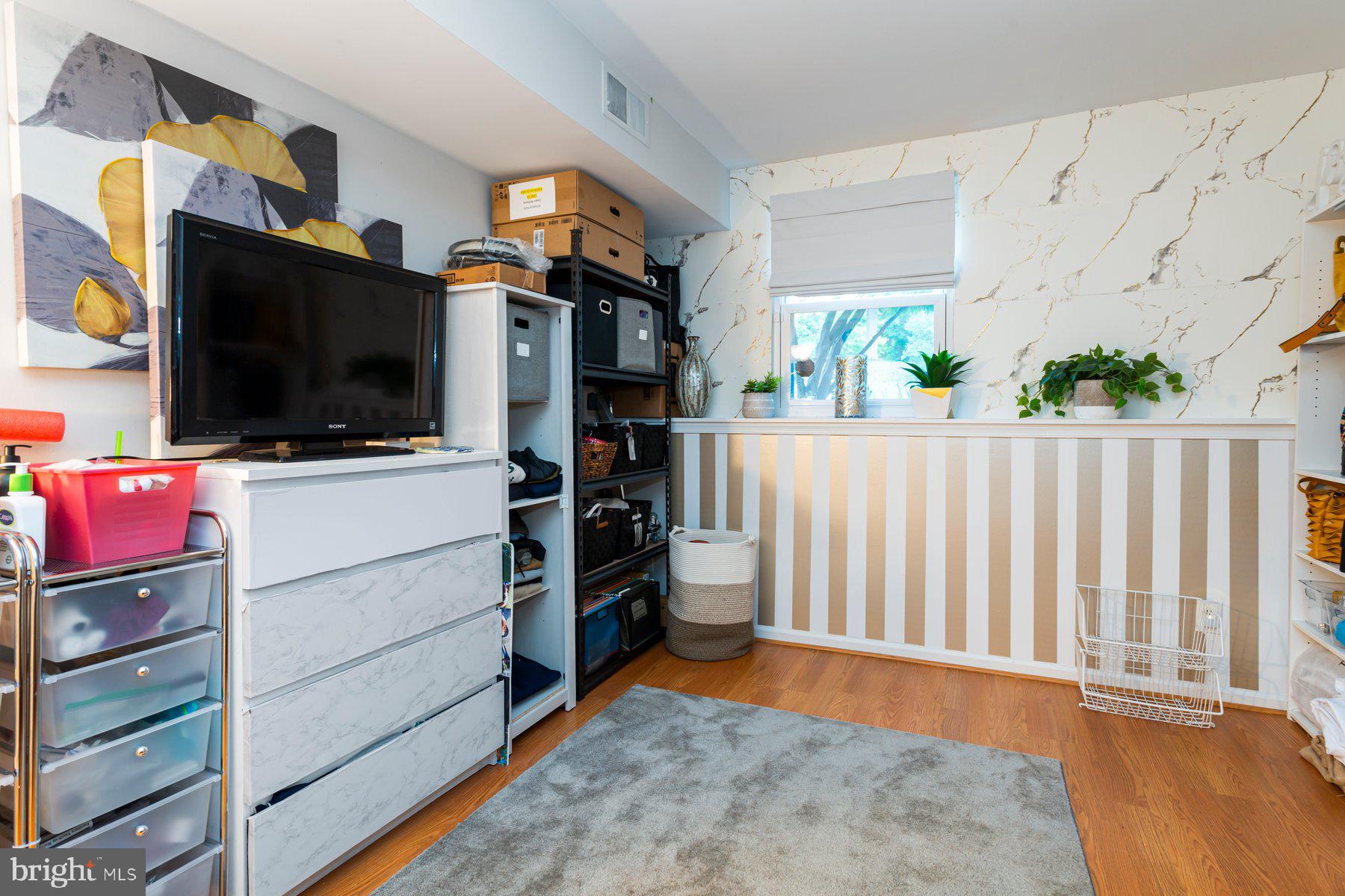 ESPRIT - Residential