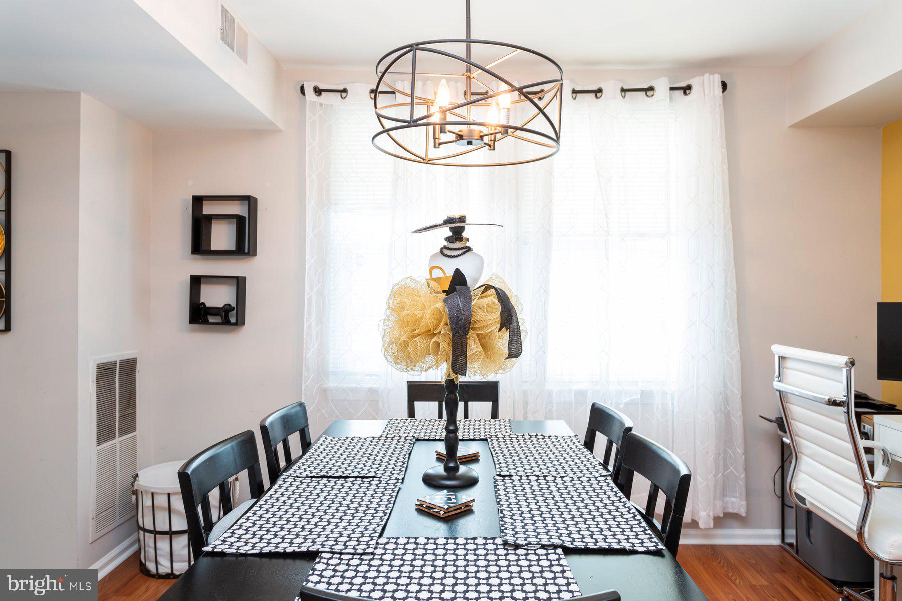 ESPRIT - Residential