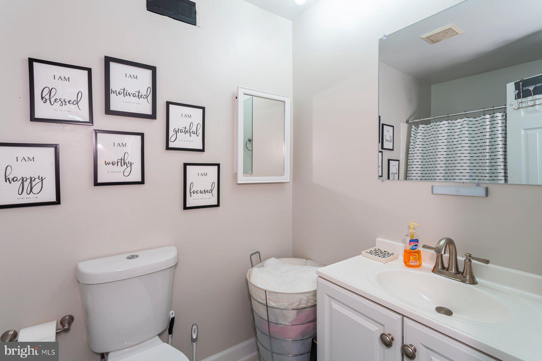 ESPRIT - Residential