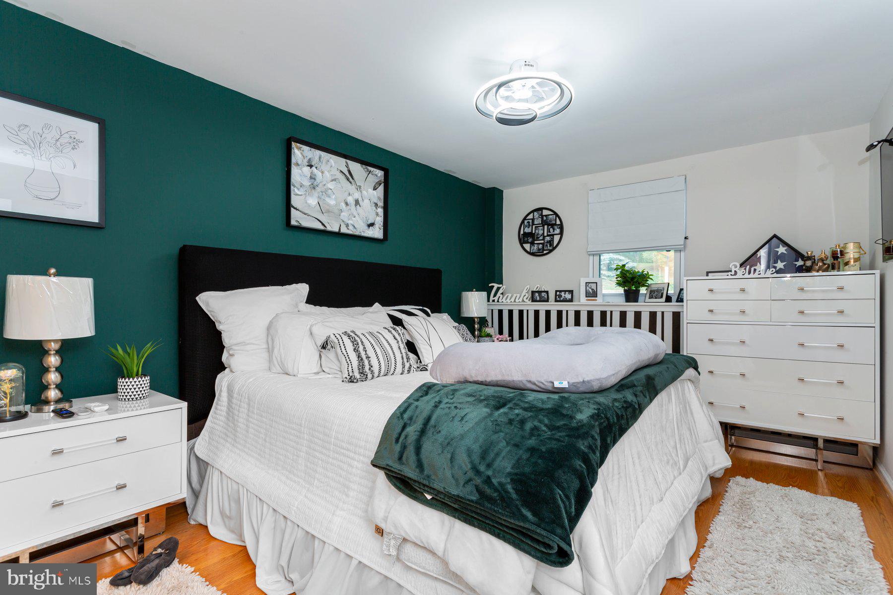 ESPRIT - Residential