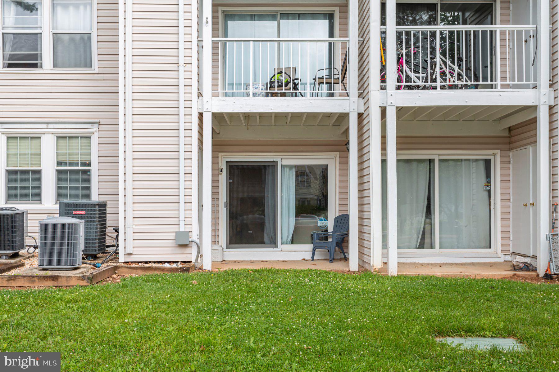 ESPRIT - Residential