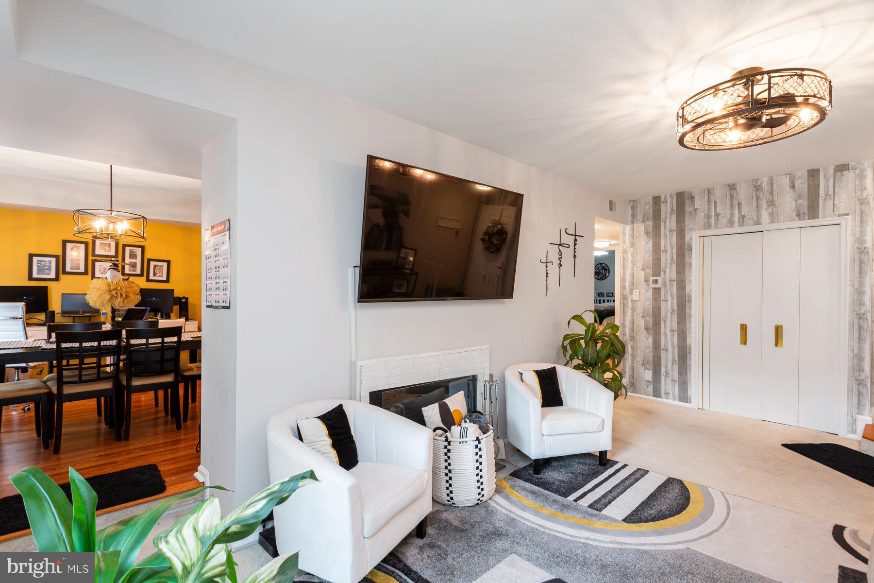 20329 BEACONFIELD TERRACE 20329