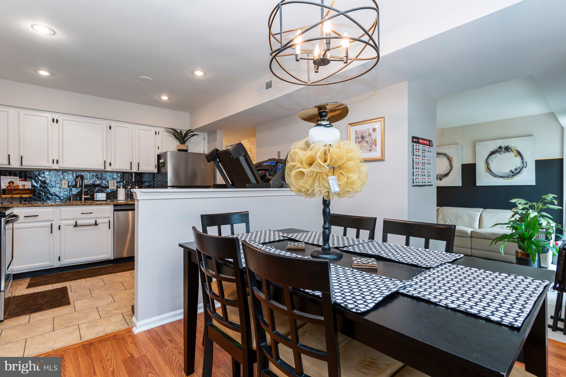 20329 BEACONFIELD TERRACE 20329