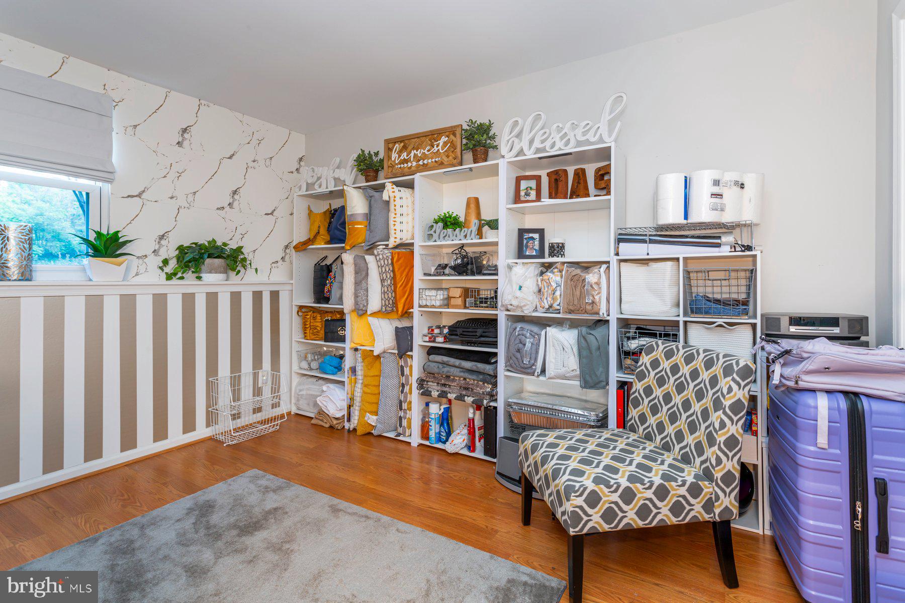 ESPRIT - Residential