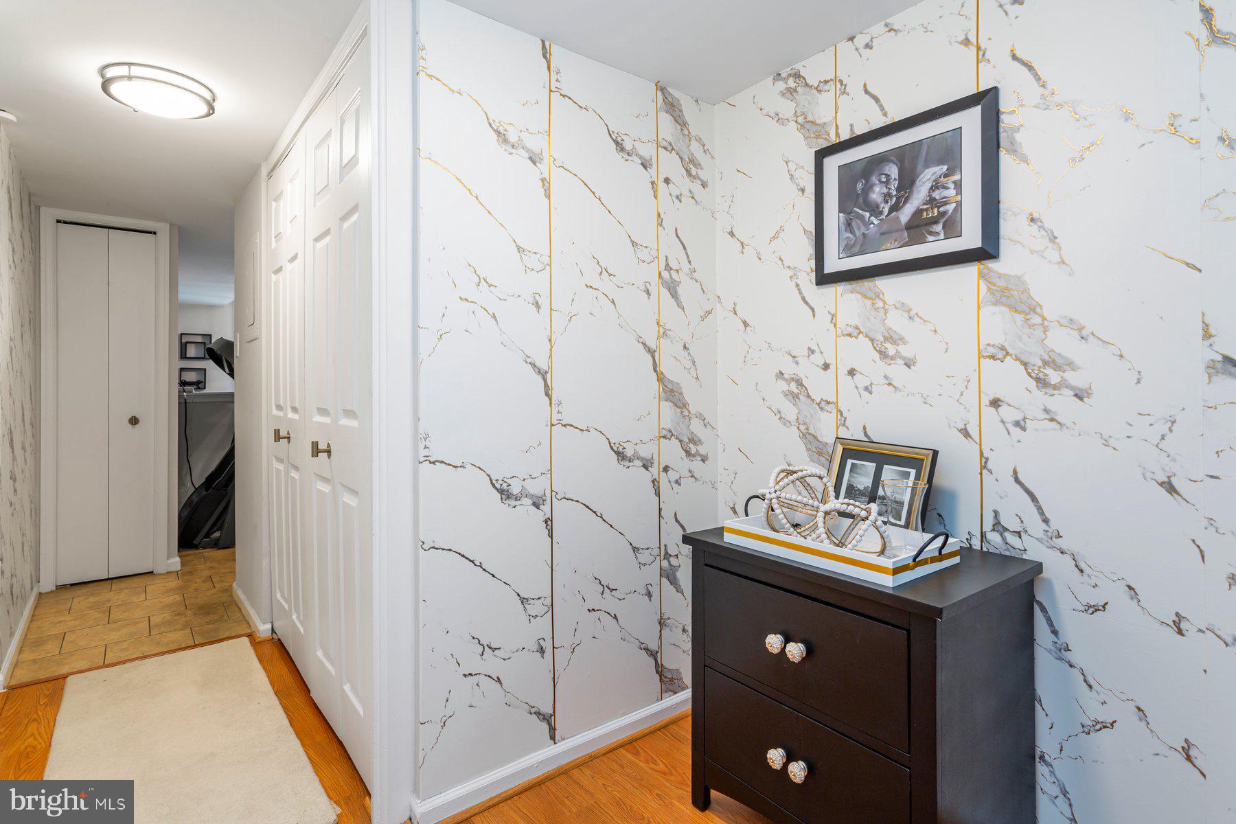 ESPRIT - Residential