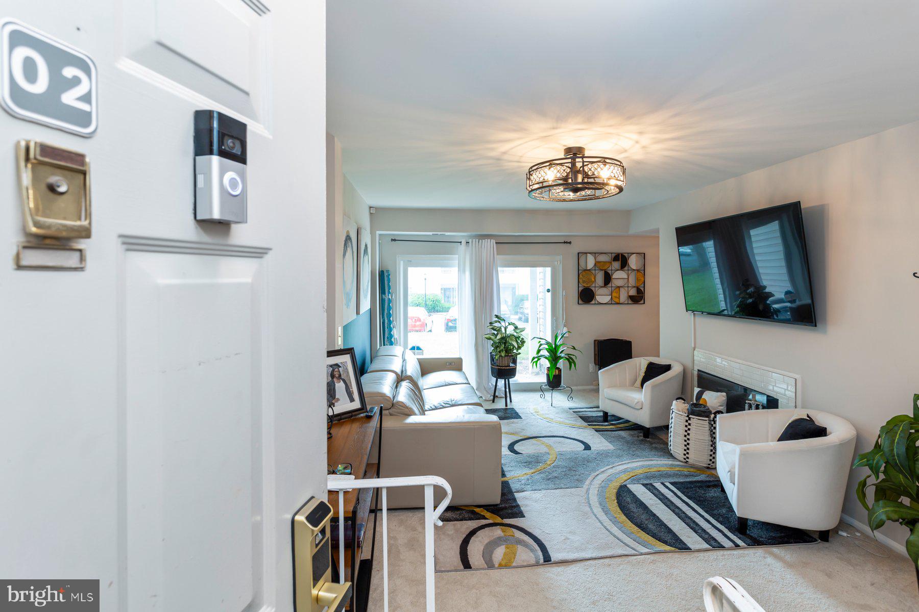 ESPRIT - Residential