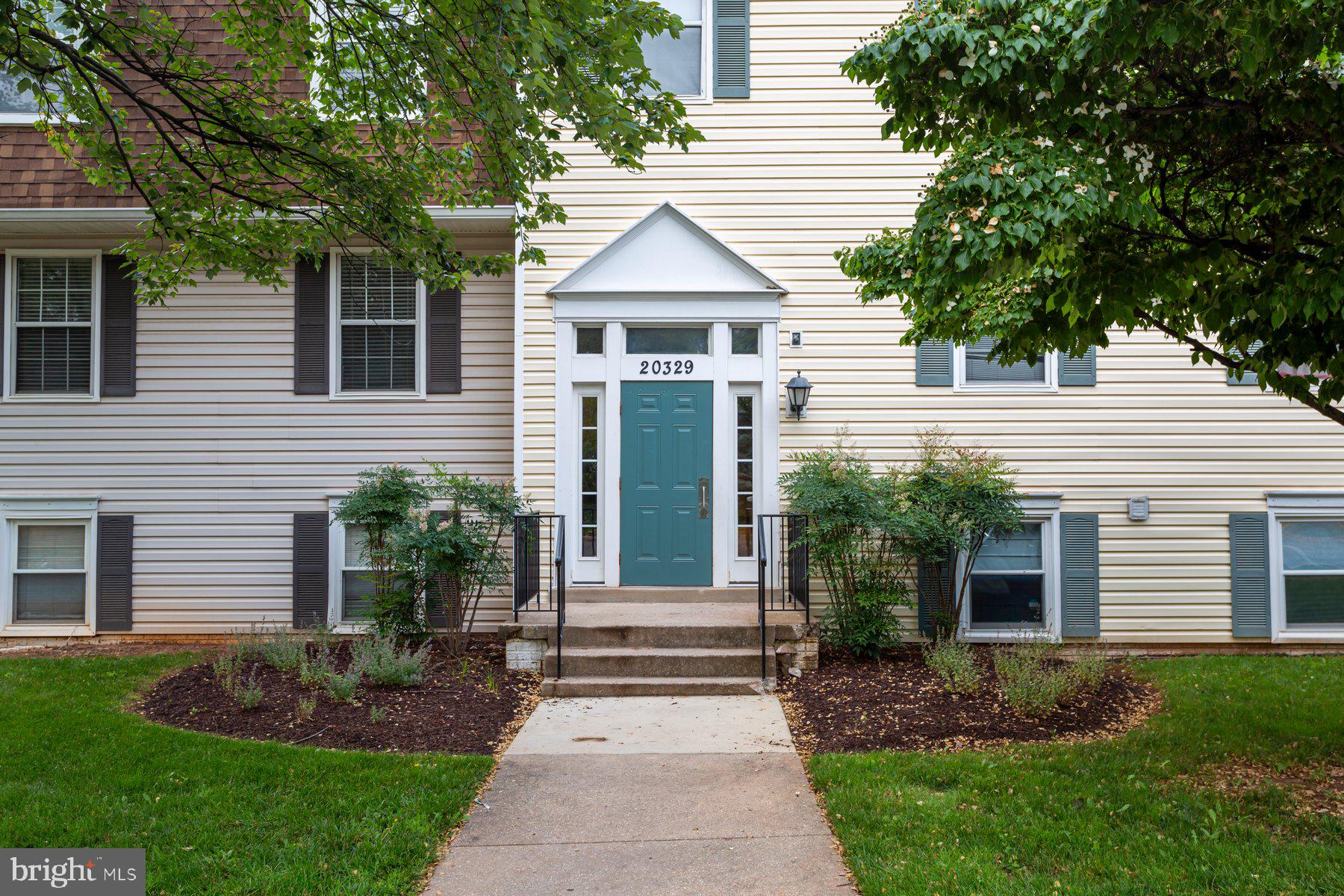 20329 BEACONFIELD TERRACE 20329