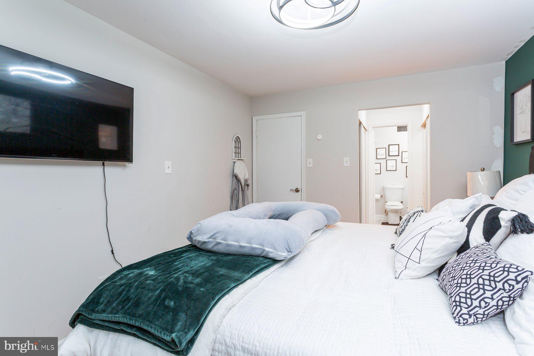 ESPRIT - Residential