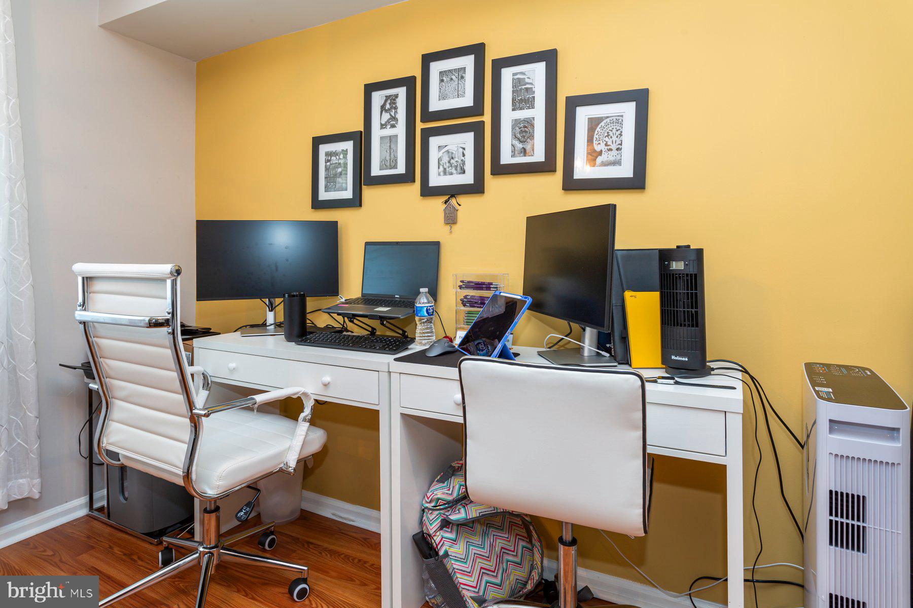 ESPRIT - Residential