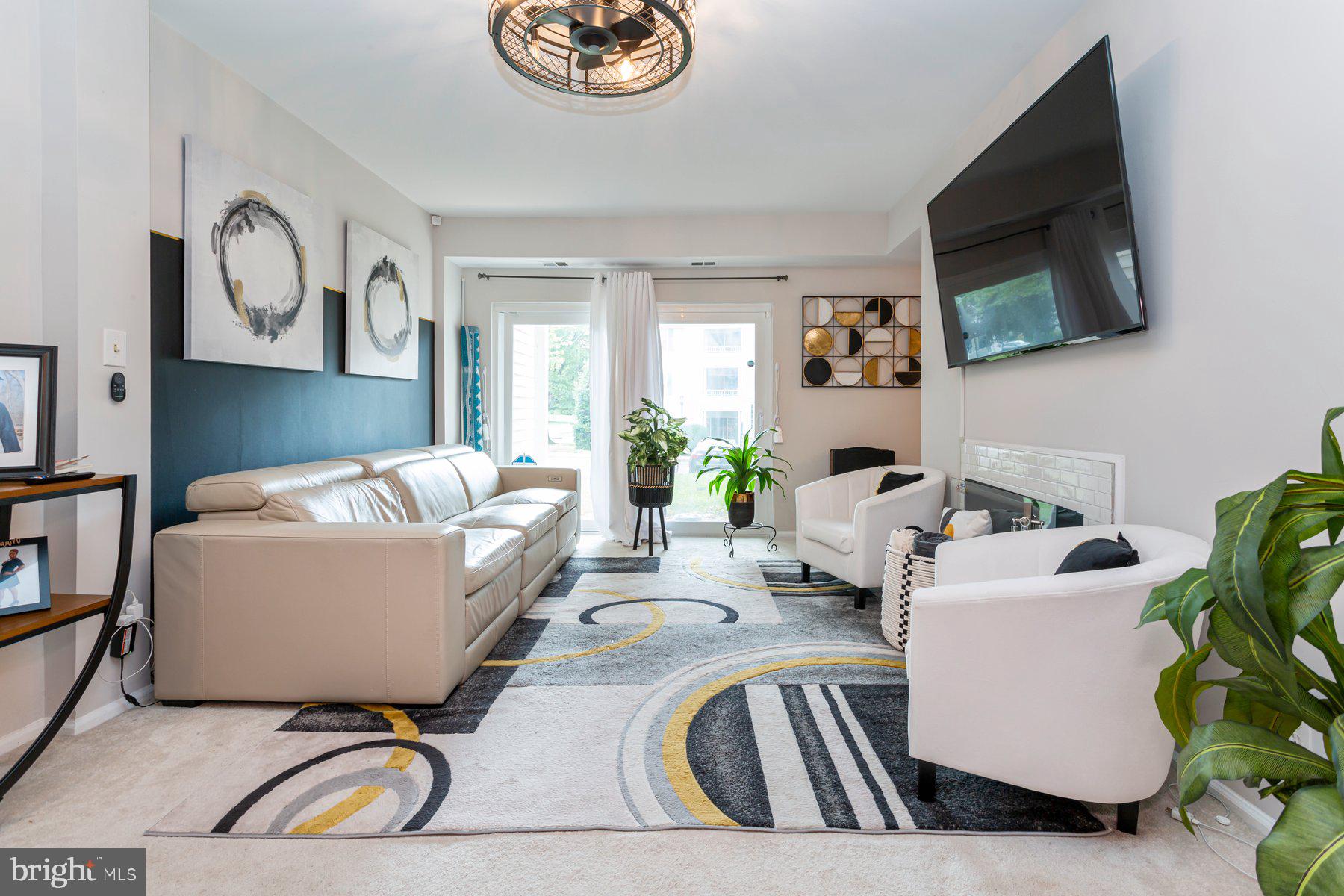 ESPRIT - Residential