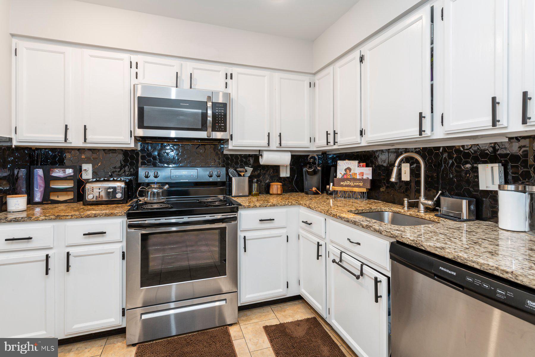 ESPRIT - Residential