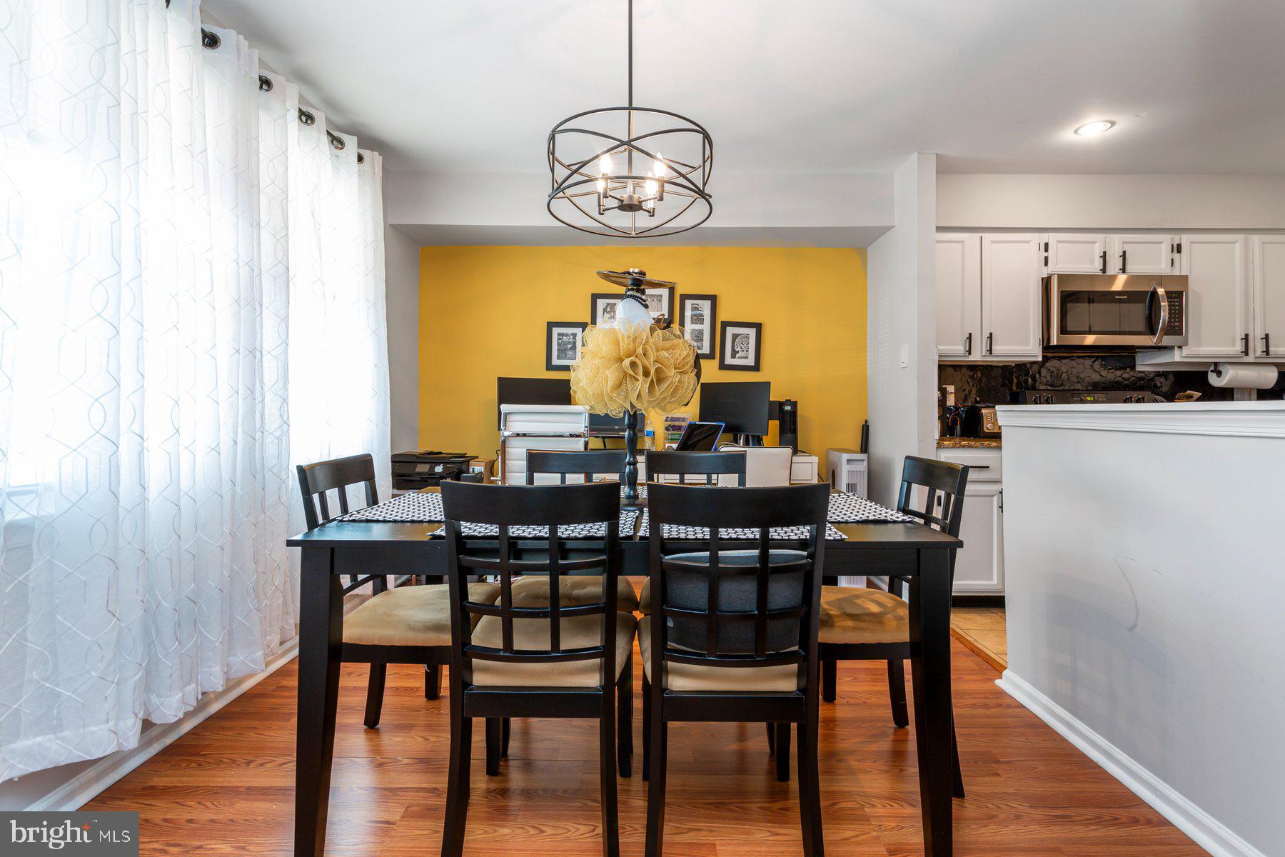 ESPRIT - Residential