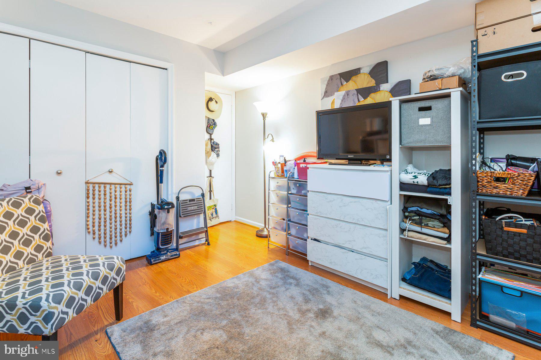 ESPRIT - Residential