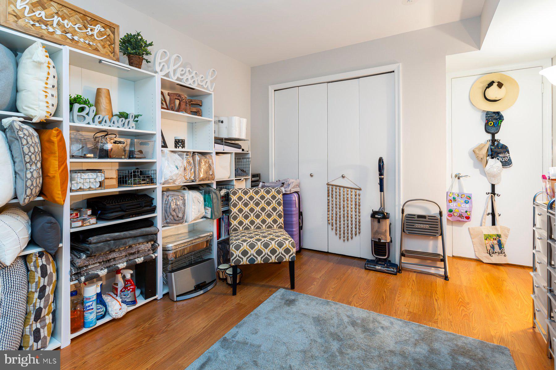 ESPRIT - Residential