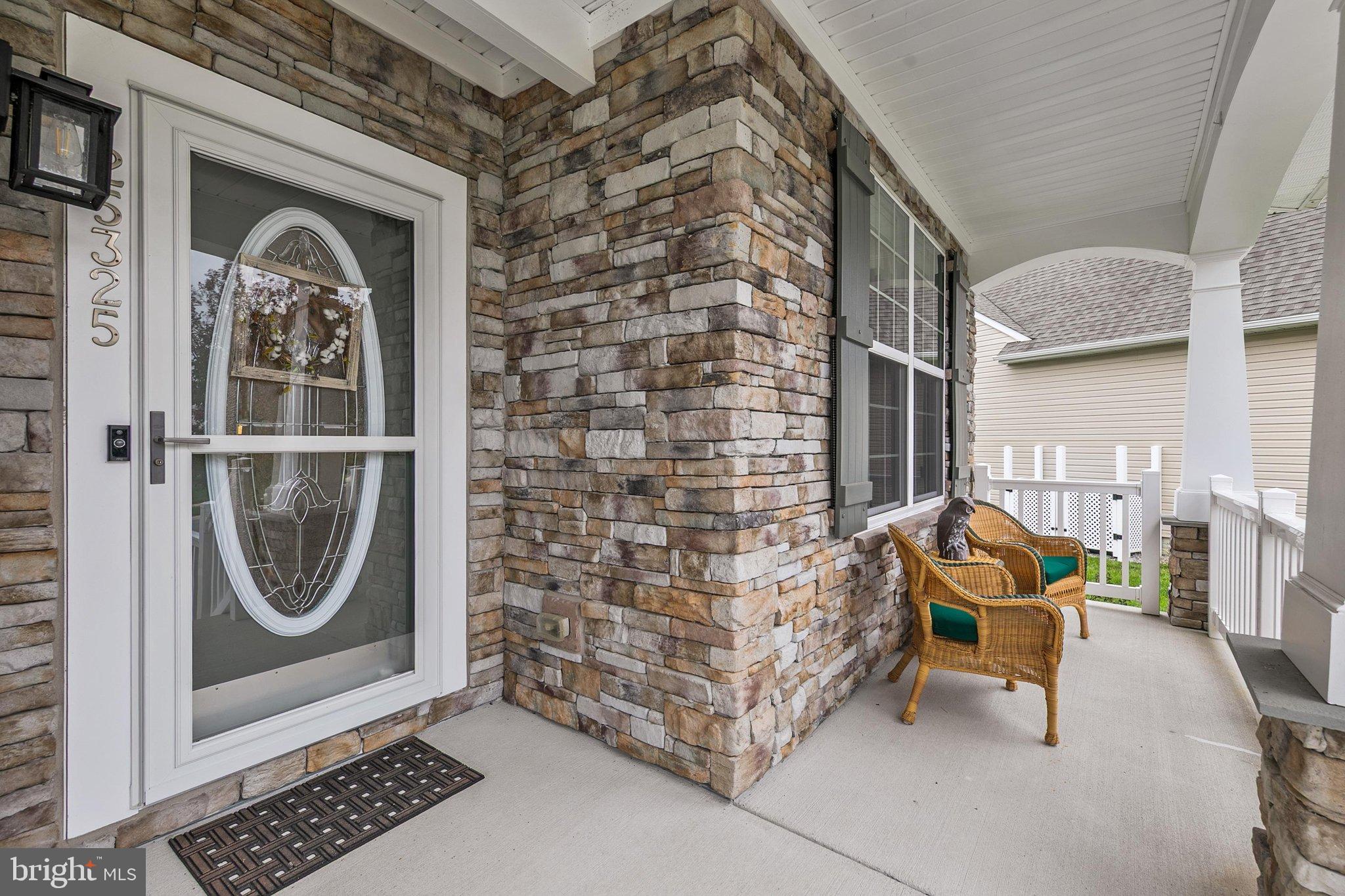 25325 SHELBY COURT