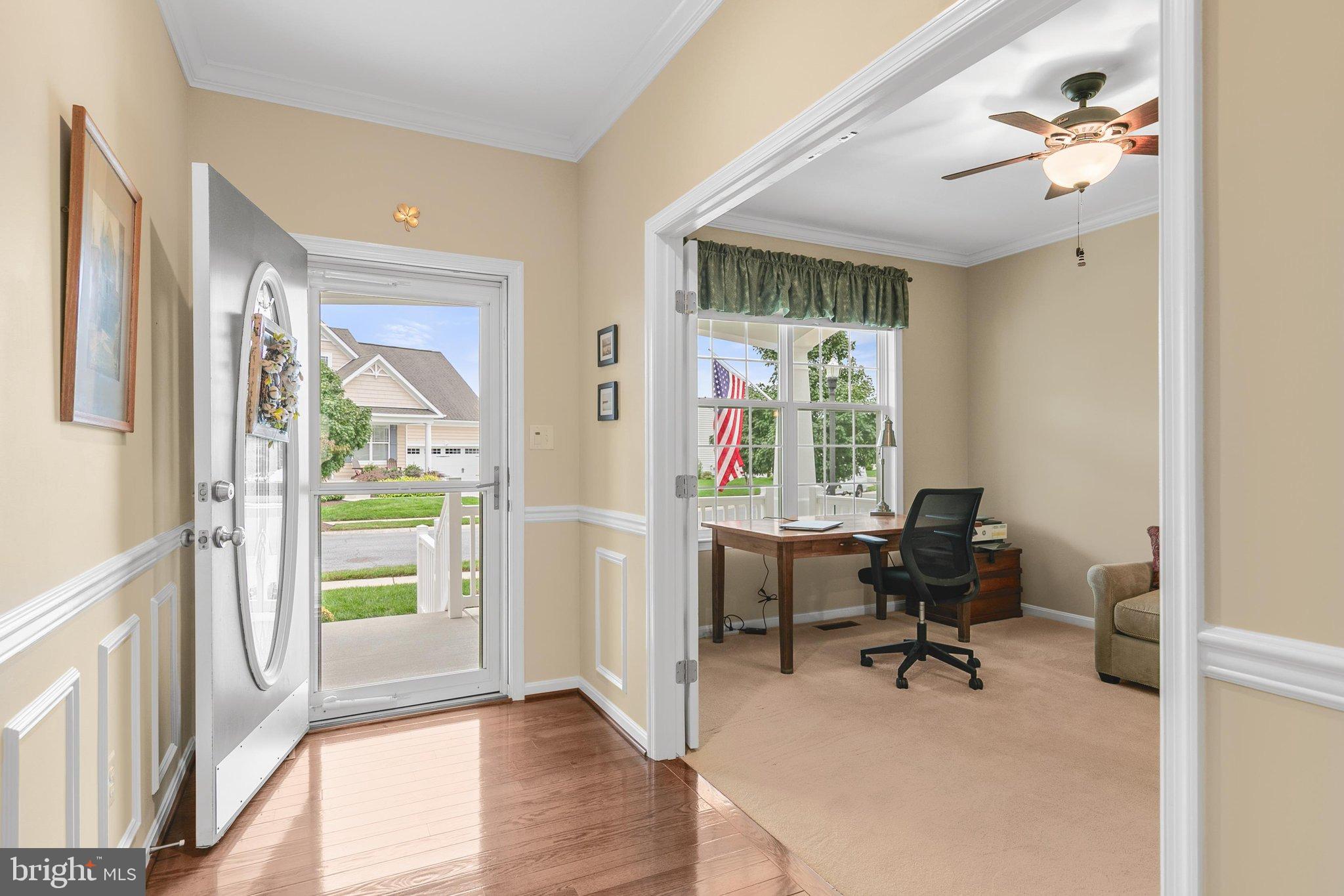 25325 SHELBY COURT