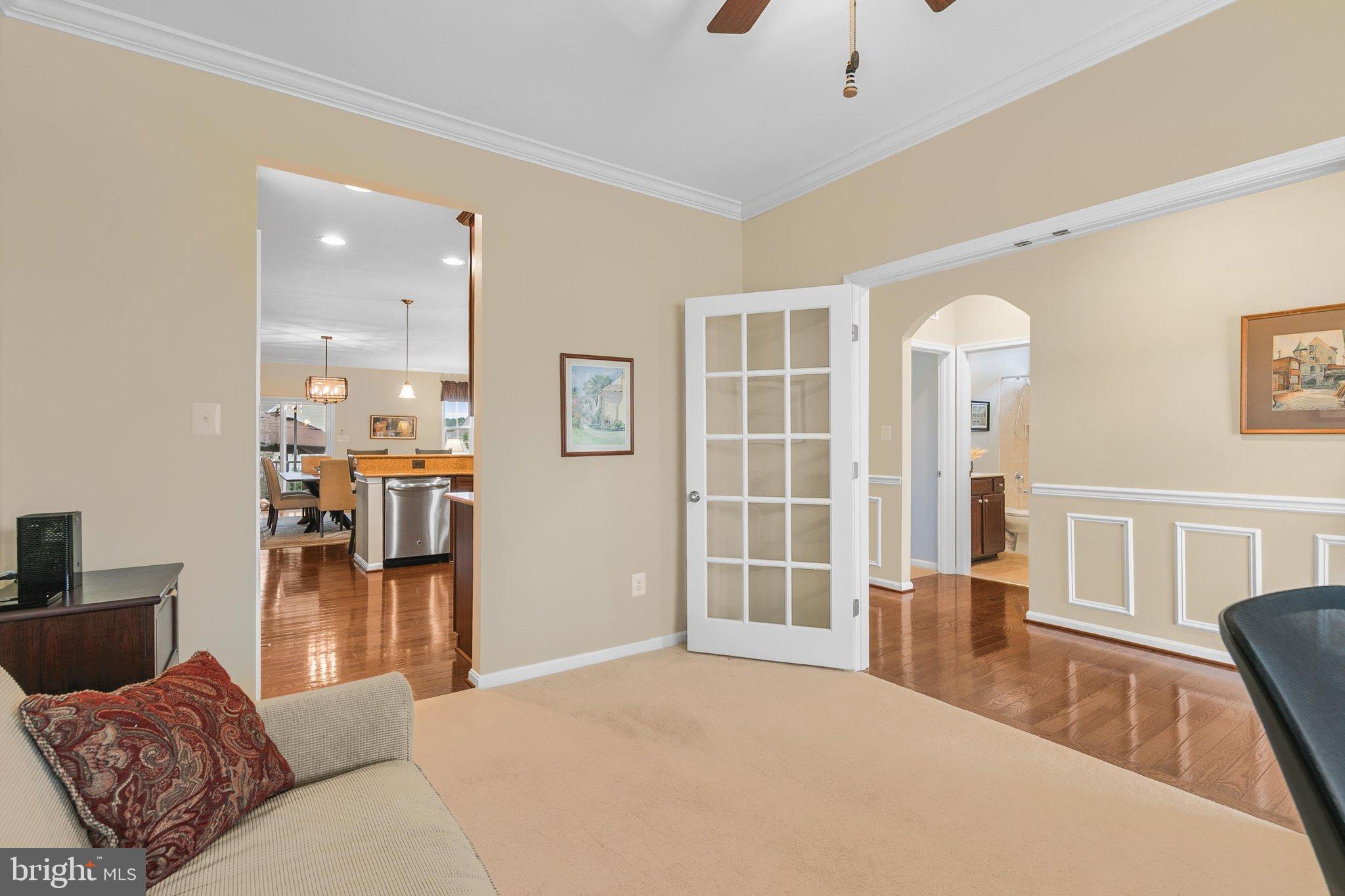 25325 SHELBY COURT