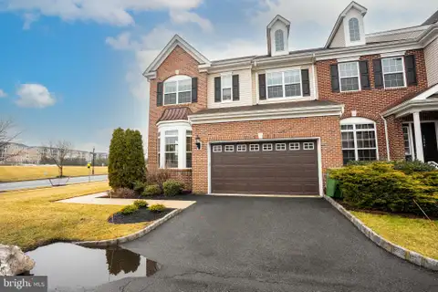 1802 Yearling Ct, Cherry Hill, NJ 08002 - MLS#: NJCD2112490