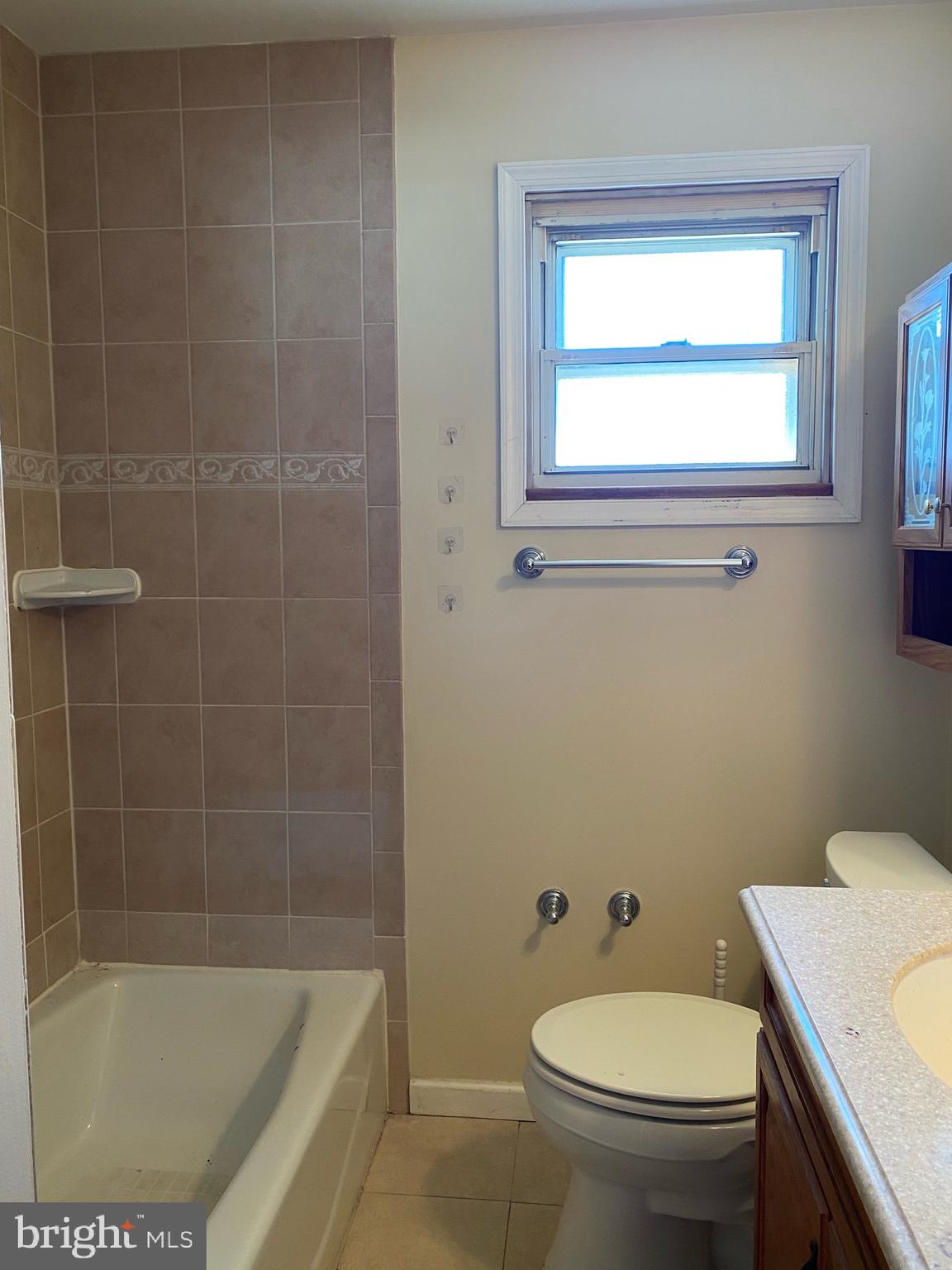 CROYDON - Residential Lease