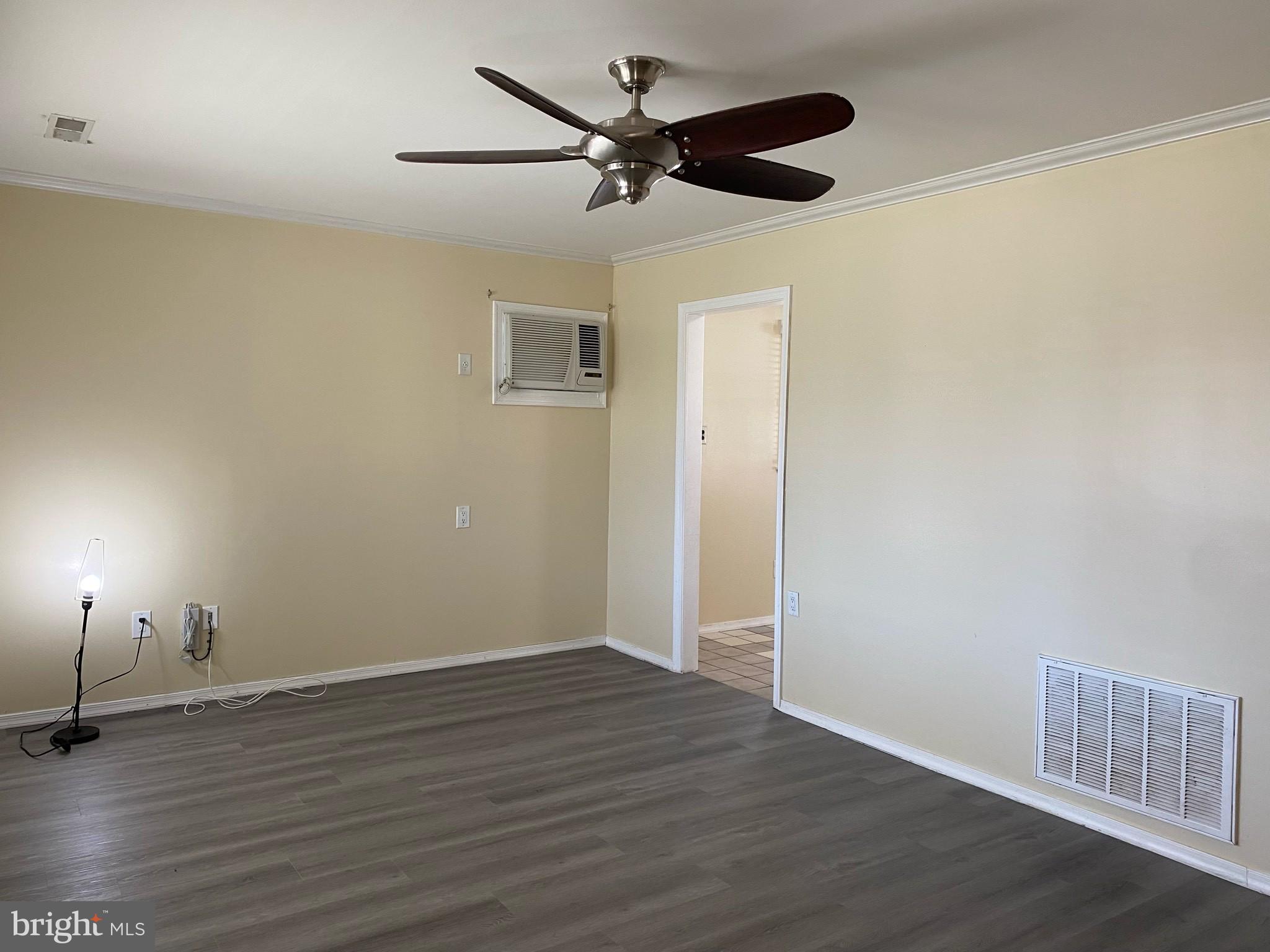 CROYDON - Residential Lease